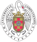 1200px-Escudo_de_la_Universidad_Complutense_de_Madrid.svg