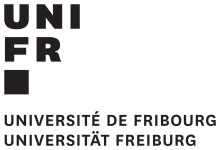 1200px-Universität_Freiburg_(Schweiz)_logo.svg