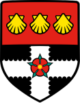 300px-University_of_Reading_shield