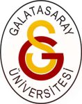 Galatasaray_Üniversitesi