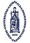 UCL-logo002