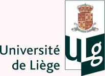 Université_de_Liège_-_old_logo