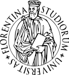 University_of_Florence.svg
